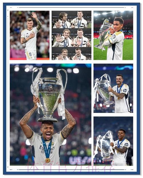 弗兰:马竞目前是西甲最强队 本泽马能帮皇马夺冠