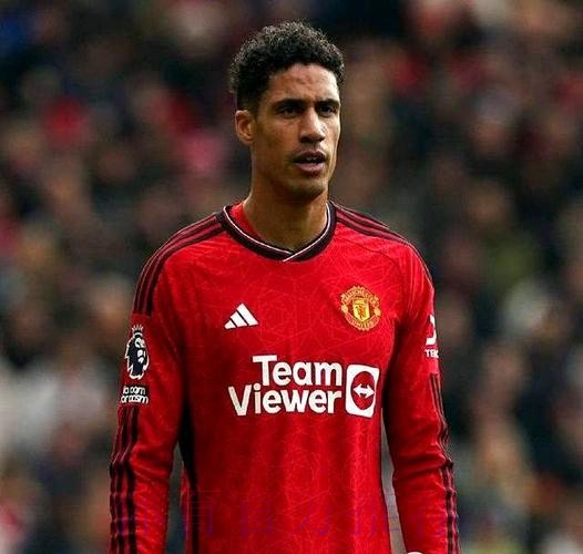 曼联已和瓦拉内接近谈妥 但还未正式向皇马报价 曼联已和瓦拉内接近谈妥 但还未正式向皇马报价