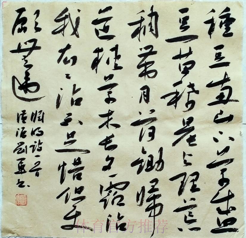 宾施马复出「萨」无赦 宾施马复出「萨」无赦