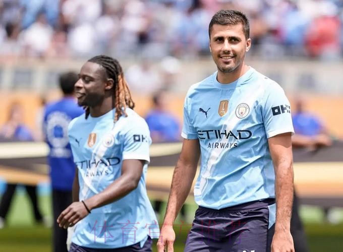 曼城不会参与拉莫斯争夺战 首先补强锋线位置