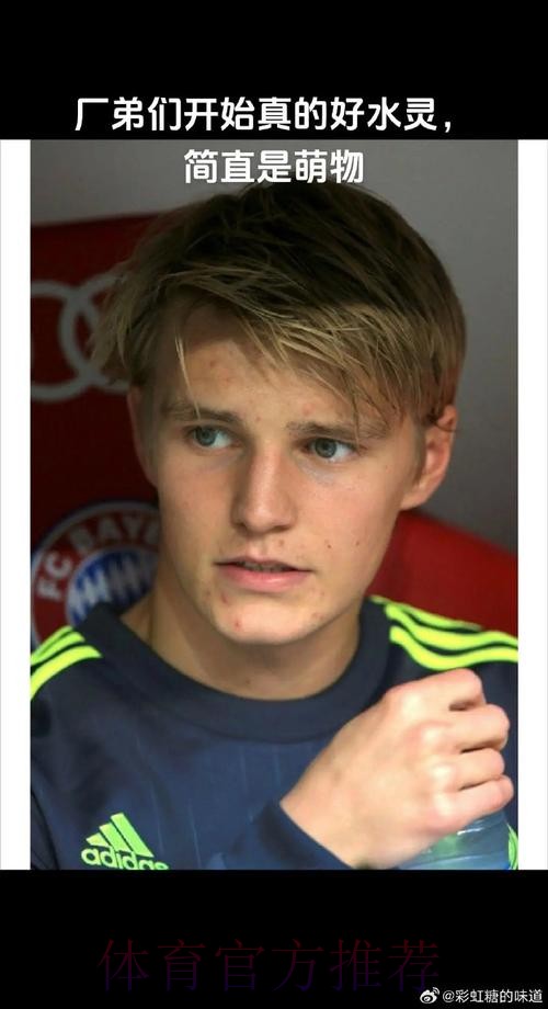 不满自己所扮演角色 厄德高要求租借离队 不满自己所扮演角色 厄德高要求租借离队