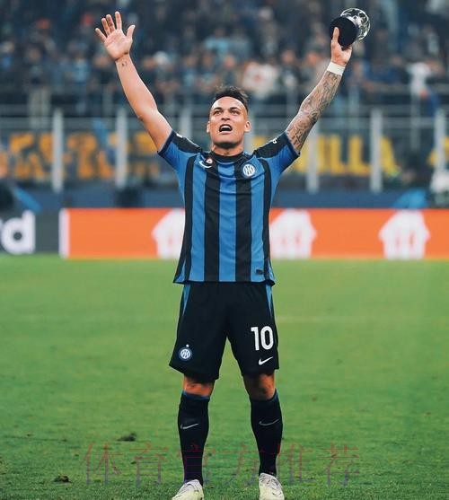 若离开国米劳塔罗只想去西甲三强 不会考虑枪手 若离开国米劳塔罗只想去西甲三强 不会考虑枪手