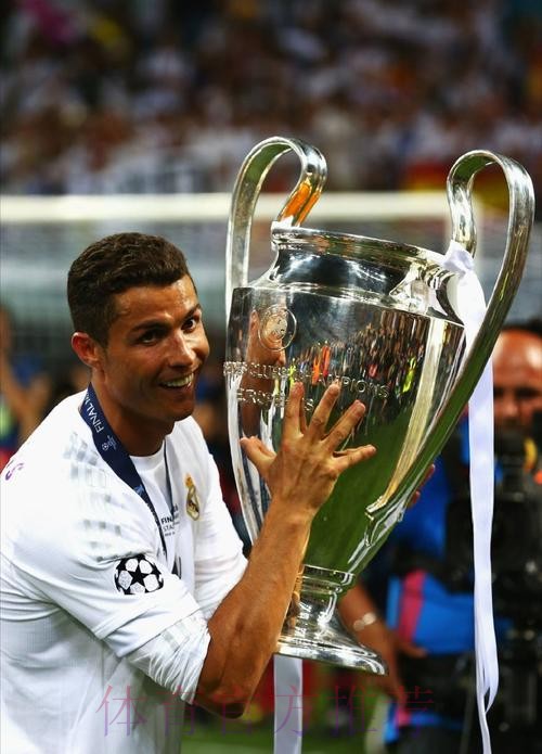 瓜帅:皇马是欧冠的王者 次回合在葡萄牙踢也不错 瓜帅:皇马是欧冠的王者 次回合在葡萄牙踢也不错