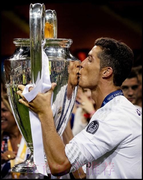 瓜帅:皇马是欧冠的王者 次回合在葡萄牙踢也不错 瓜帅:皇马是欧冠的王者 次回合在葡萄牙踢也不错